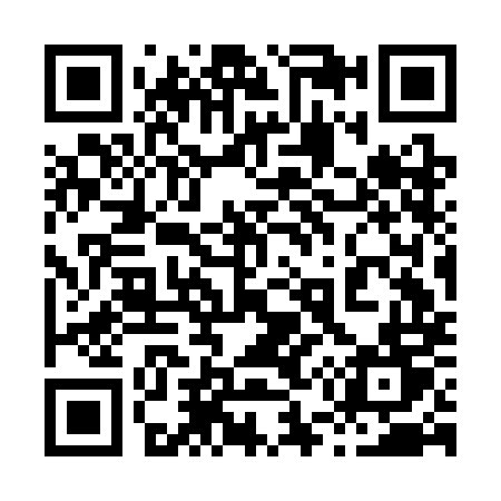 QR code for 853CMT