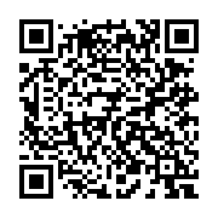 QR code for 853DEI