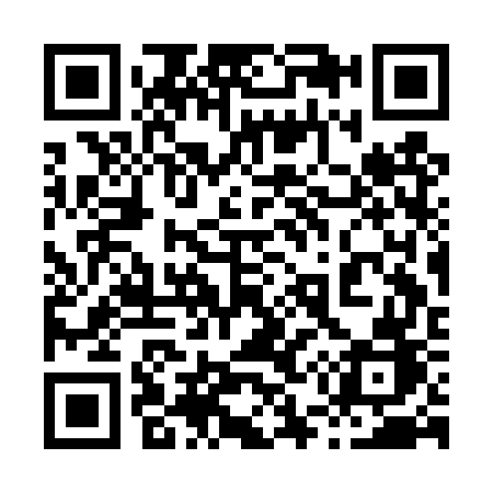 QR code for 853DWB
