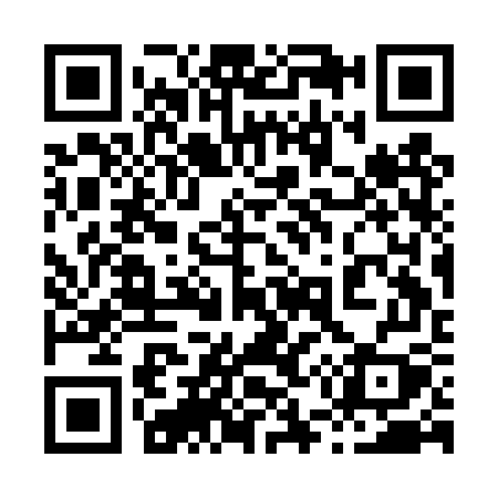 QR code for 853DWY