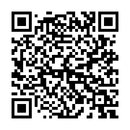 QR code for 853EOL