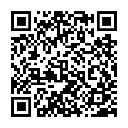 QR code for 853GIR
