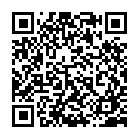 QR code for 853HAG