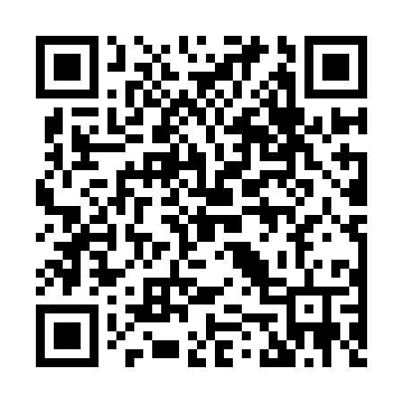 QR code for 853IKV