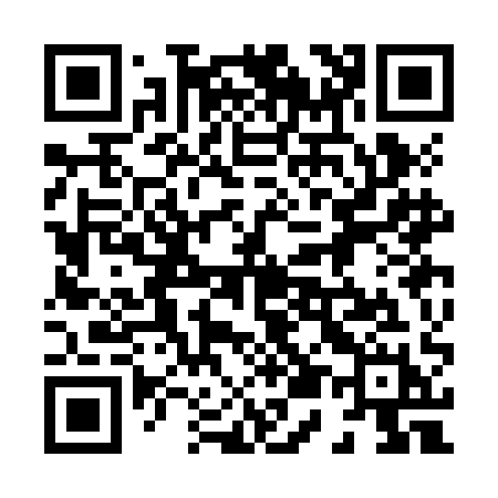 QR code for 853JAH
