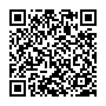 QR code for 853JBU