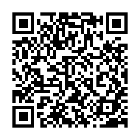 QR code for 853KHI