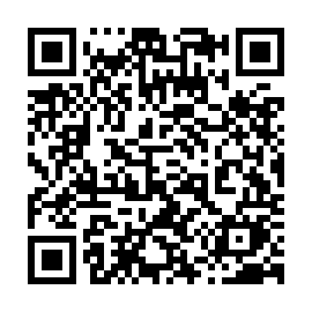 QR code for 853KOM