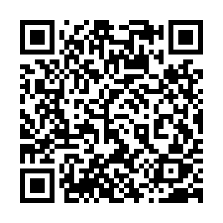 QR code for 853LQZ
