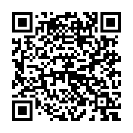 QR code for 853MKL