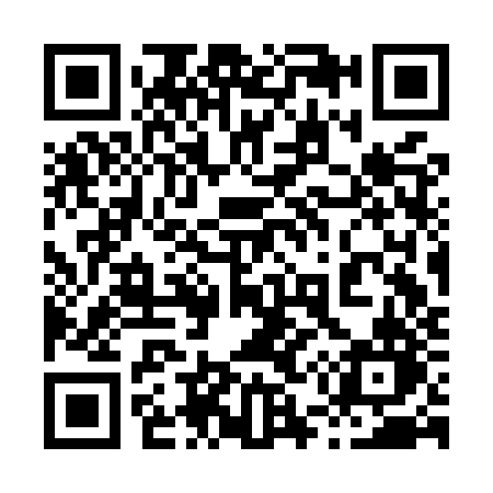 QR code for 853MZN