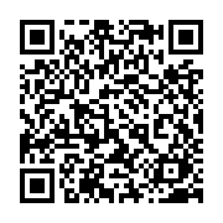 QR code for 853OZM