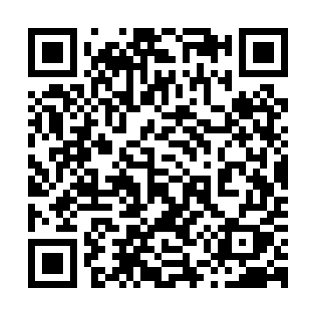 QR code for 853PUY
