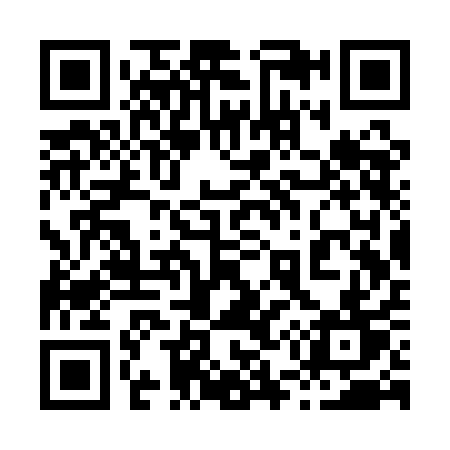QR code for 853QAT
