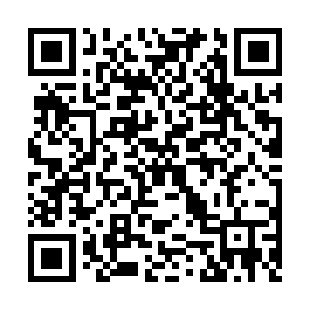 QR code for 853QZV