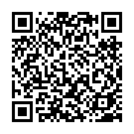 QR code for 853RAA