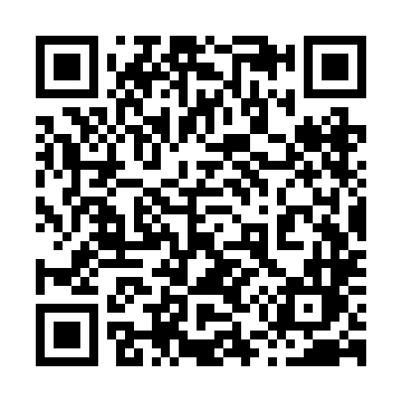QR code for 853RLL