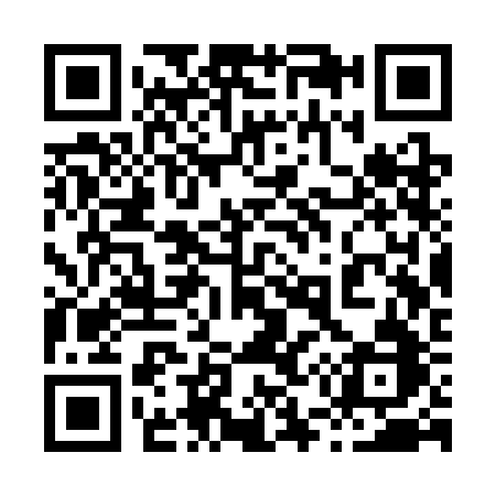 QR code for 853SBB