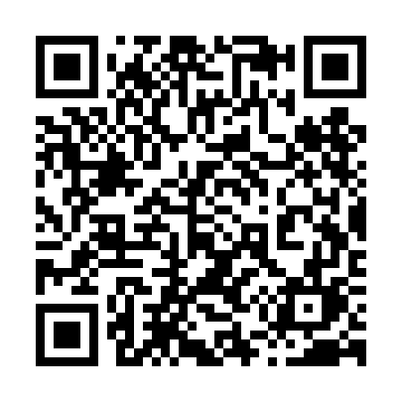 QR code for 853TGL