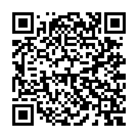 QR code for 853TLX
