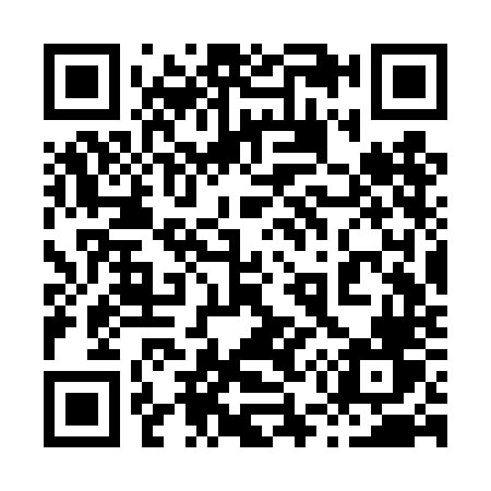 QR code for 853TNV