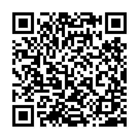 QR code for 853TOS