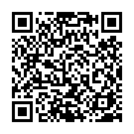 QR code for 853TRA