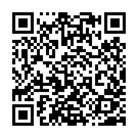 QR code for 853TXZ