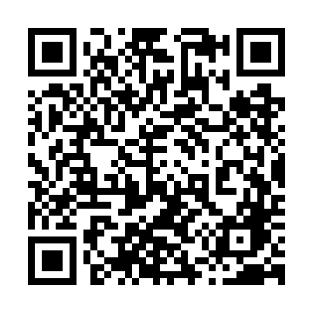 QR code for 853WDG