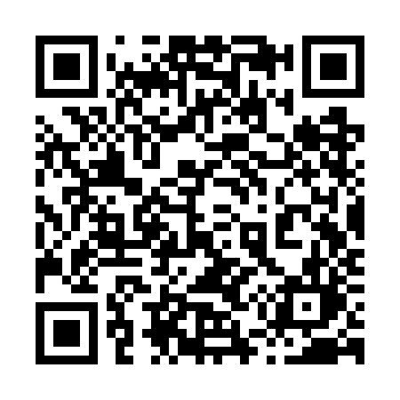 QR code for 853WJL
