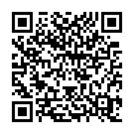QR code for 853WRG