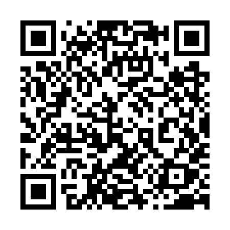 QR code for 853WXY