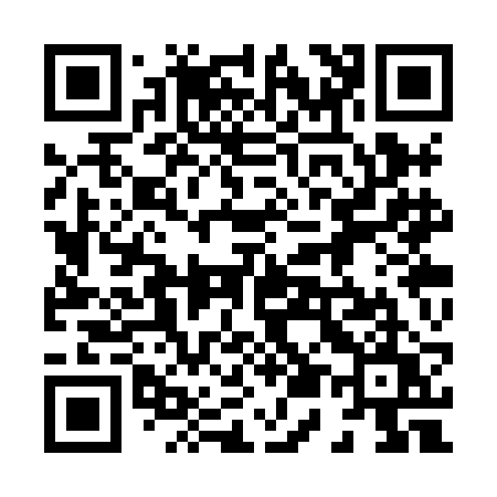 QR code for 853XBU