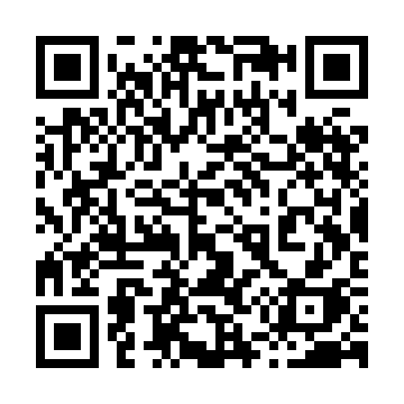 QR code for 853XCH