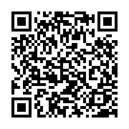 QR code for 853XOP