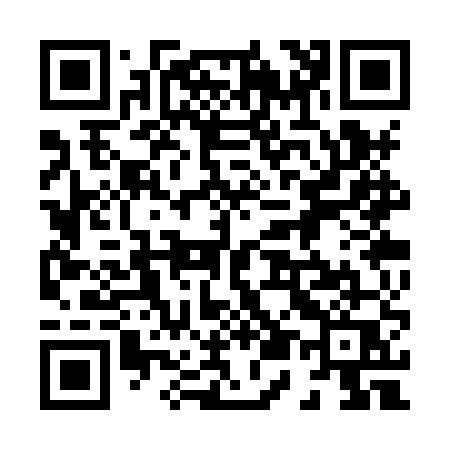 QR code for 853XUQ