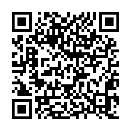 QR code for 853YMK