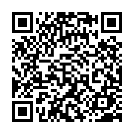 QR code for 854AOL