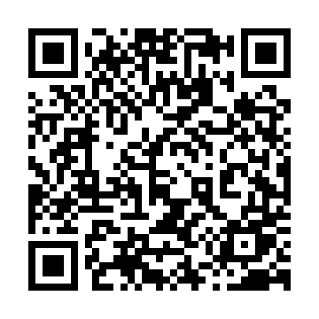 QR code for 854ATU