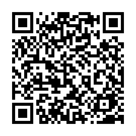 QR code for 854AZE