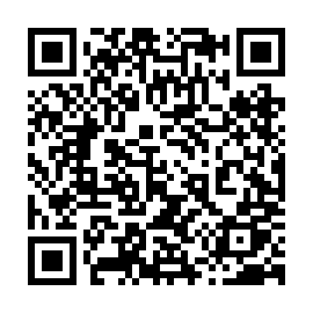QR code for 854BMP