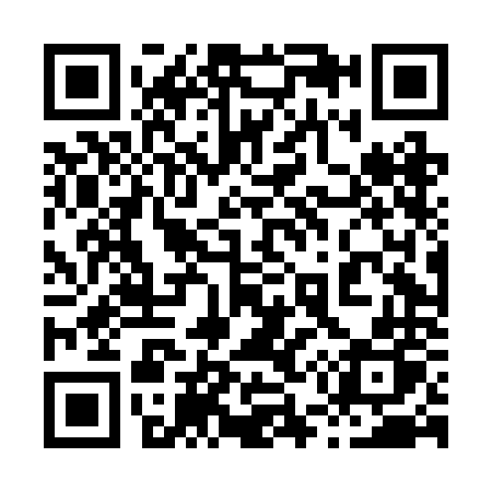 QR code for 854BNP