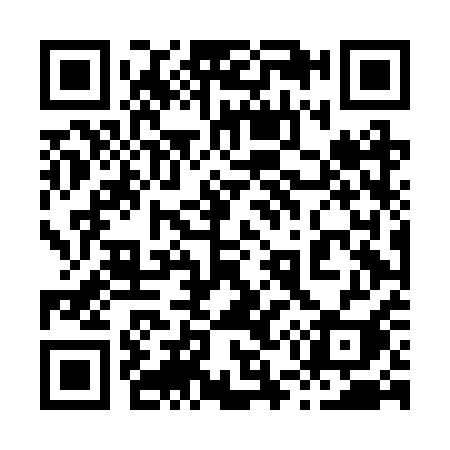 QR code for 854BQI