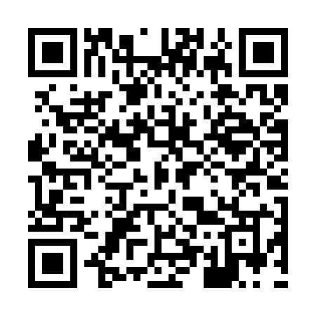 QR code for 854CYO