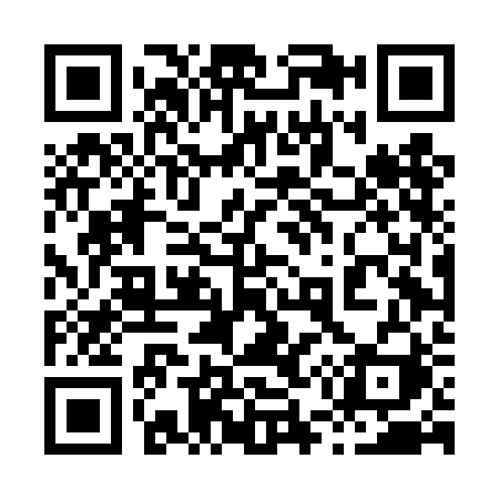 QR code for 854DBI