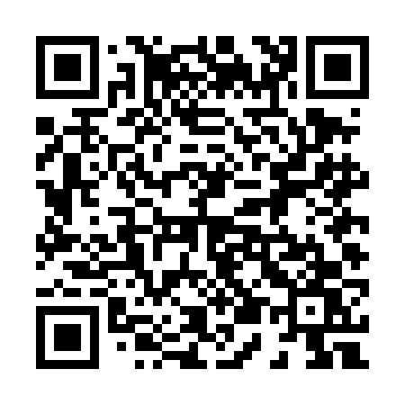 QR code for 854DFW