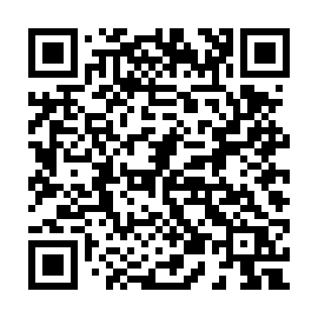 QR code for 854DRR
