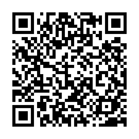 QR code for 854EIM