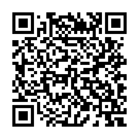 QR code for 854EYW