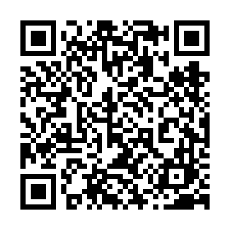 QR code for 854FFL